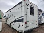 2025 Ford Alante RV