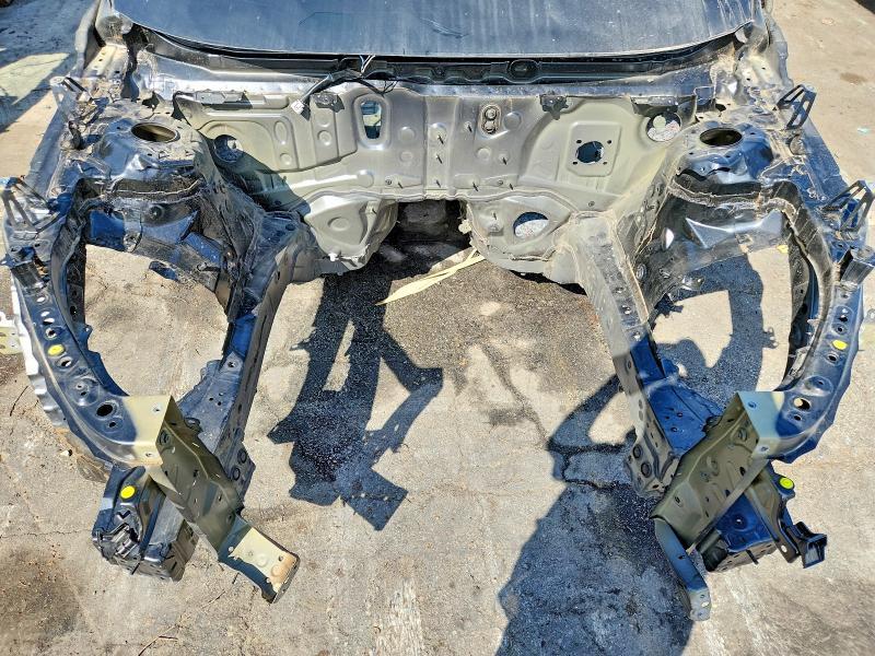 2026 Lexus Tx 350 Base