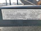 2023 Carry-On 5.5X10GWHDP Utility Trailer
