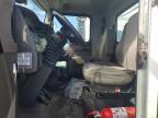 2017 Kenworth T300 Semi Truck
