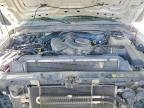 2008 Ford F350 4X2 SRW Splice Truck