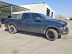2022 Dodge RAM 1500 Classic SLT