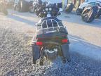 2013 Harley-Davidson Flhx Street Glide