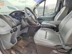 2018 Ford Transit 15