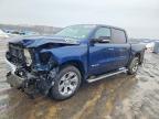2019 Dodge RAM 1500 BIG Horn