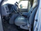 2021 Ford E450 BOX Truck