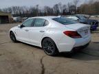 2019 Genesis G70 2.0t Advanced