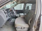2006 Dodge RAM 2500 ST