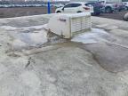 2027 Foresriver Rockwood Freedom Camping Trailer