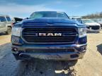 2020 Dodge RAM 1500 BIG Horn