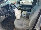 2007 Toyota Tacoma Prerunner V6