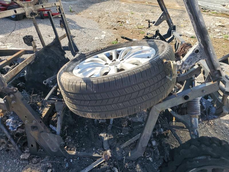 2024 Can-Am Defender Utility Vehicle