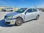 2010 Volkswagen Jetta se