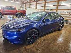 2024 Tesla Model 3 Performance for sale in Pekin, IL