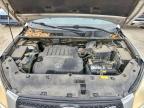 2007 Toyota Rav4 Base