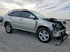 2005 Lexus Rx 330 Base