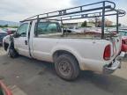 2001 Ford F250 Super Duty