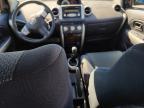 2006 Scion XA