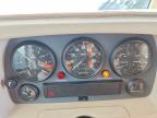 2004 Horizon Itasca RV