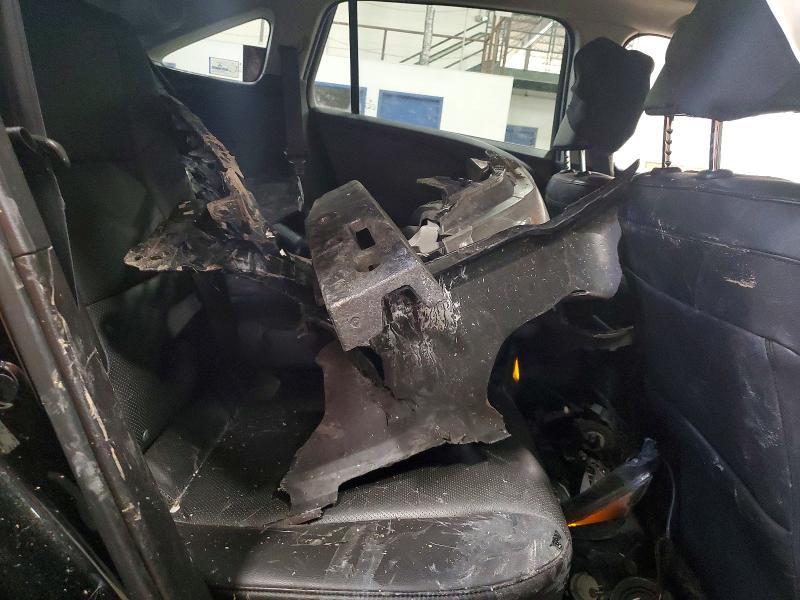 2013 Acura Rdx Technology