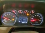 2023 Chevrolet Silverado C1500
