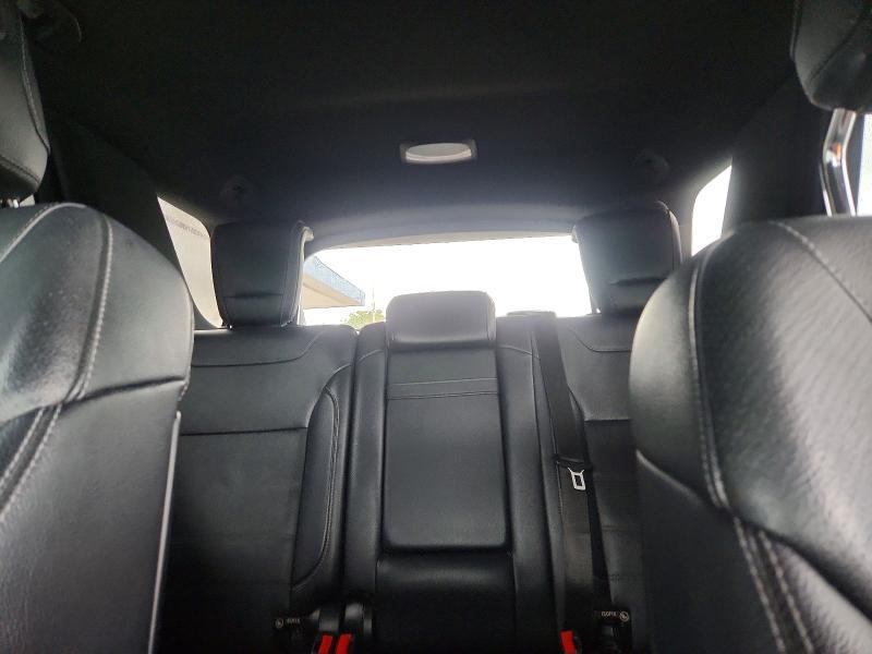 2018 Mercedes-Benz Gle 350