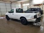 2011 Ford Ranger