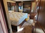 2016 Keystone Sprinter Camper