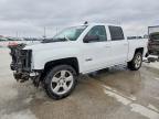 2015 Chevrolet Silverado C1500 LT