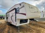 2005 Keystone Laredo Camper