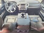 2015 Toyota Tundra SR5