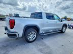 2019 GMC Sierra C1500 SLT