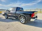 2013 Dodge Ram 1500