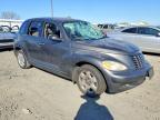 2004 Chrysler Pt Cruiser
