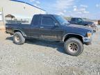 1994 Toyota Pickup DX V6