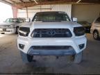 2015 Toyota Tacoma Prerunner V6