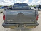 2002 Ford F150 Supercrew Harley Davidson
