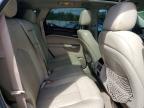 2013 Cadillac Srx Performance Collection