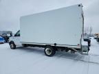 2023 Ford Econoline E450 Super Duty Cutaway Van