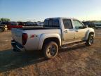 2012 Chevrolet Colorado LT