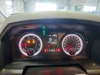 2018 Dodge RAM 1500 ST