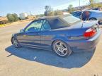 2005 BMW 330 ci