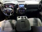 2020 Chevrolet Silverado K1500 LT