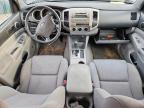 2009 Toyota Tacoma Prerunner V6