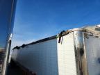 2004 Wilson Hogtrailer 2004 Wilson Grain Trailer