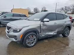 2023 KIA Seltos lx for sale in Moraine, OH