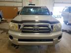 2010 Toyota Tacoma Base