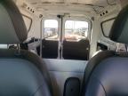 2019 Dodge RAM Promaster City SLT