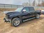 2014 GMC Sierra K1500 SLT