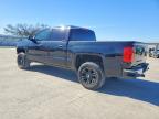 2014 Chevrolet Silverado C1500 LT
